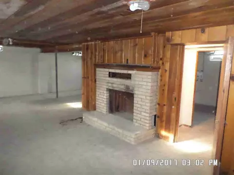 132 Cardinal, Jackson, MI 49202 photo 20