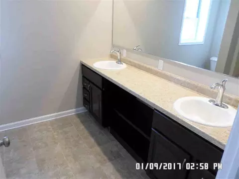 132 Cardinal, Jackson, MI 49202 photo 7