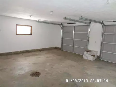 132 Cardinal, Jackson, MI 49202 photo 26