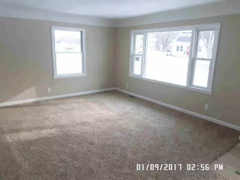 132 Cardinal, Jackson, MI 49202 photo 5