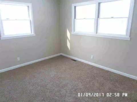 132 Cardinal, Jackson, MI 49202 photo 9