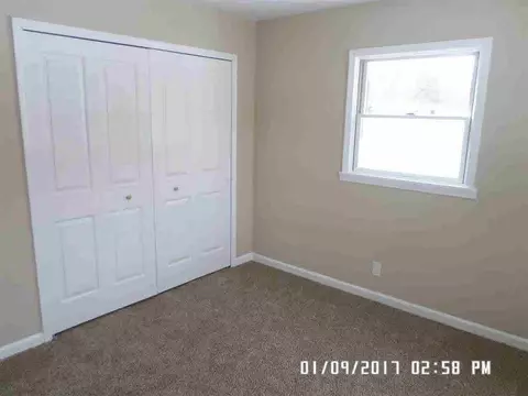 132 Cardinal, Jackson, MI 49202 photo 10