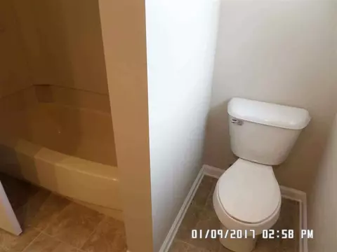 132 Cardinal, Jackson, MI 49202 photo 8