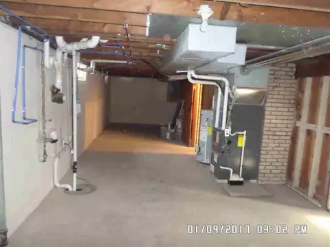 132 Cardinal, Jackson, MI 49202 photo 24