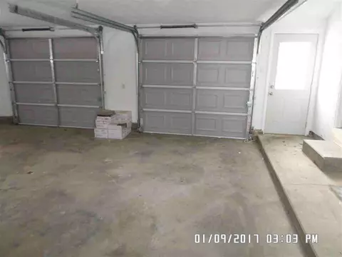 132 Cardinal, Jackson, MI 49202 photo 27