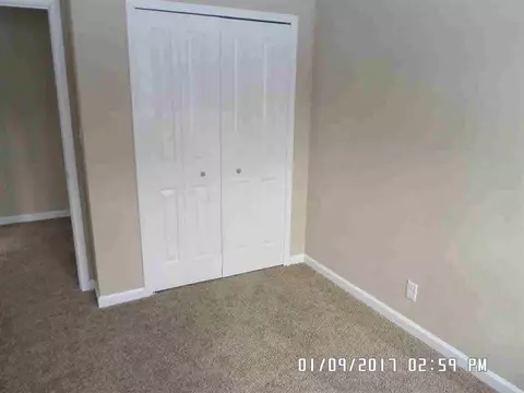 132 Cardinal, Jackson, MI 49202 photo 14