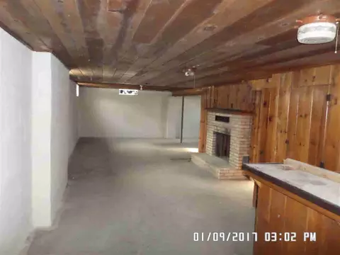 132 Cardinal, Jackson, MI 49202 photo 21