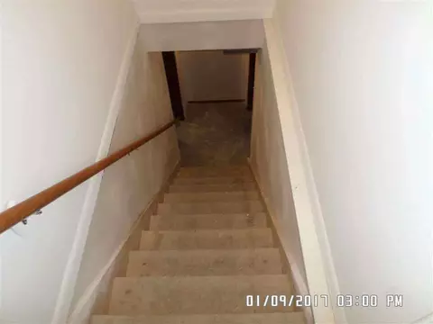 132 Cardinal, Jackson, MI 49202 photo 15