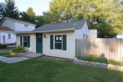 1117 Winifred, Jackson, MI 49202 photo 5