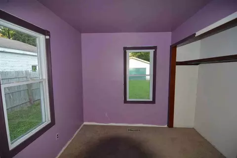 1117 Winifred, Jackson, MI 49202 photo 3