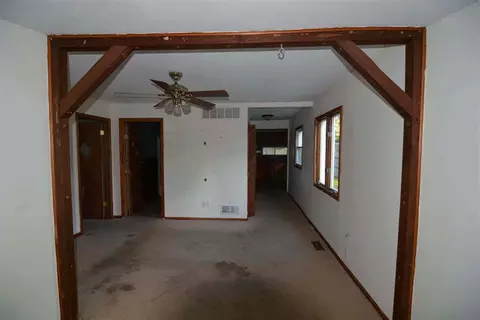 1117 Winifred, Jackson, MI 49202 photo 14