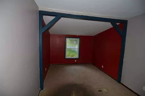 1117 Winifred, Jackson, MI 49202 photo 15