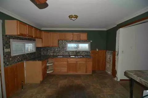 1117 Winifred, Jackson, MI 49202 photo 13