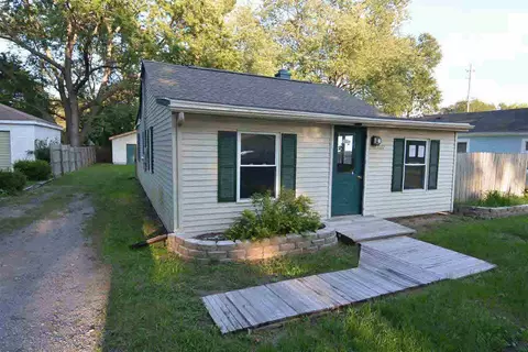 1117 Winifred, Jackson, MI 49202 photo 6