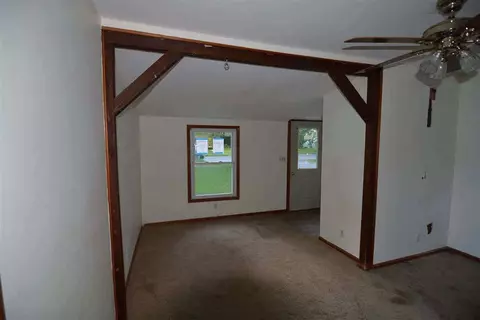 1117 Winifred, Jackson, MI 49202 photo 4