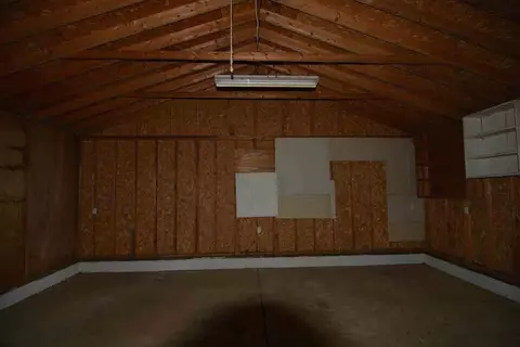 1117 Winifred, Jackson, MI 49202 photo 12
