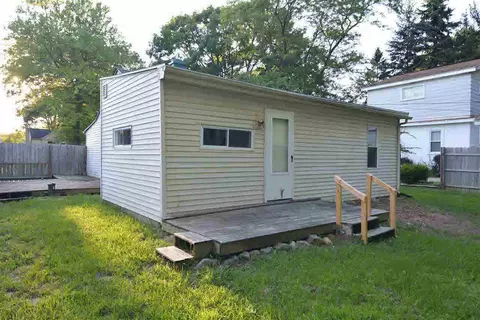 1117 Winifred, Jackson, MI 49202 photo 11