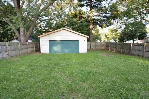 1117 Winifred, Jackson, MI 49202 photo 8