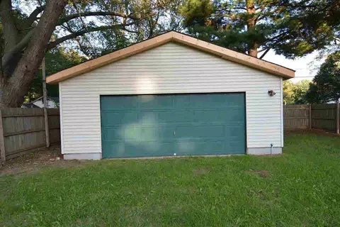 1117 Winifred, Jackson, MI 49202 photo 9