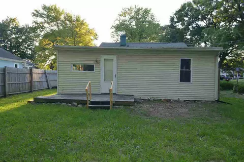 1117 Winifred, Jackson, MI 49202 photo 10