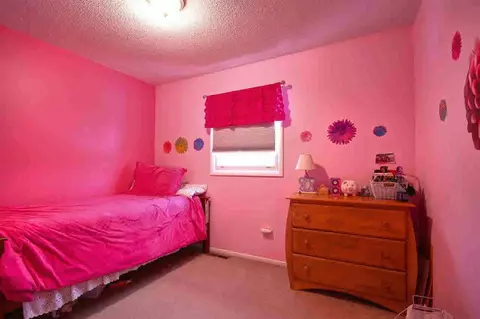 3921 Harwich, Jackson, MI 49201 photo 15