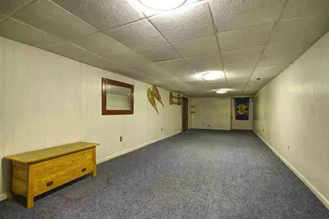 3921 Harwich, Jackson, MI 49201 photo 17