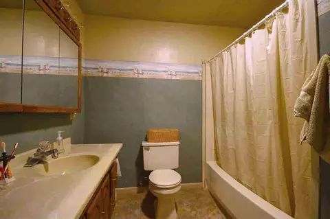 3921 Harwich, Jackson, MI 49201 photo 14