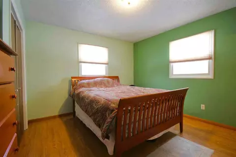 3921 Harwich, Jackson, MI 49201 photo 10