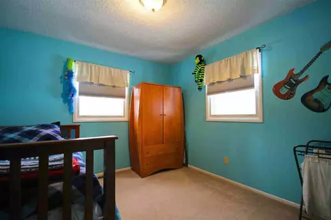 3921 Harwich, Jackson, MI 49201 photo 13