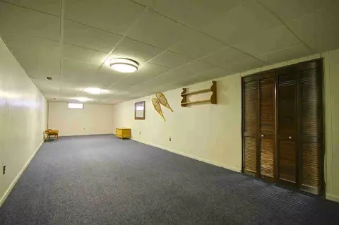 3921 Harwich, Jackson, MI 49201 photo 16