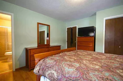3921 Harwich, Jackson, MI 49201 photo 11