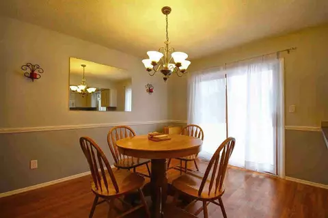 3921 Harwich, Jackson, MI 49201 photo 9