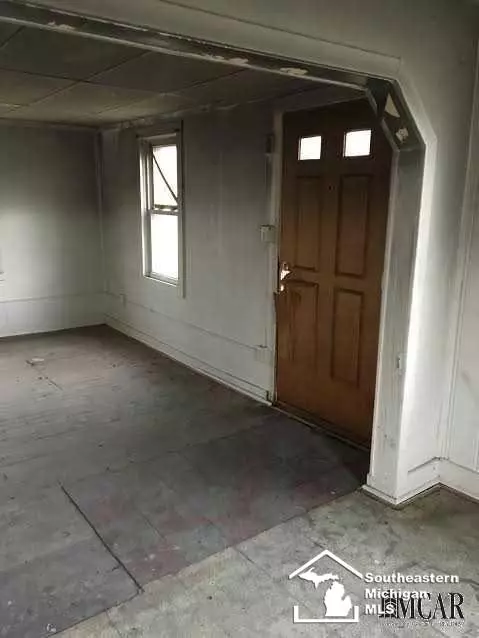 15509 S Huron Riv, Romulus, MI 48174 photo 8