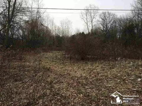 15509 S Huron Riv, Romulus, MI 48174 photo 3