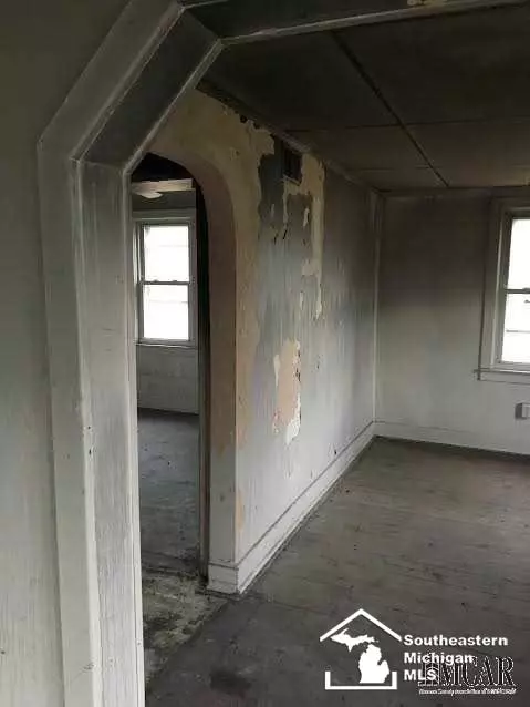 15509 S Huron Riv, Romulus, MI 48174 photo 9