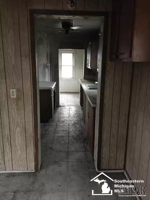 15509 S Huron Riv, Romulus, MI 48174 photo 6