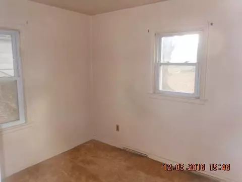 167 Peacock, Jackson, MI 49202 photo 7