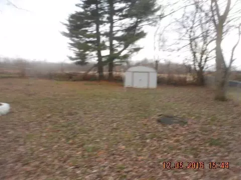 167 Peacock, Jackson, MI 49202 photo 2