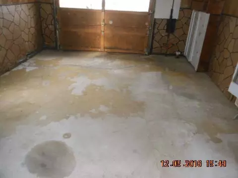 167 Peacock, Jackson, MI 49202 photo 10