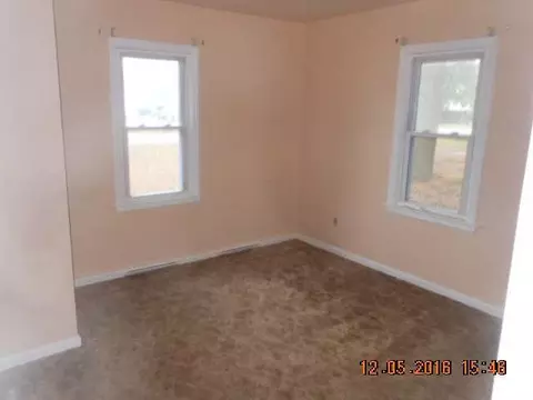 167 Peacock, Jackson, MI 49202 photo 6
