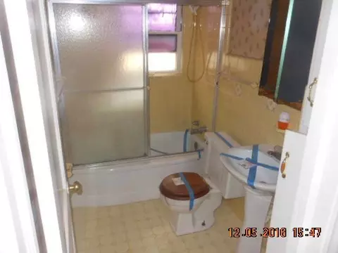 167 Peacock, Jackson, MI 49202 photo 8