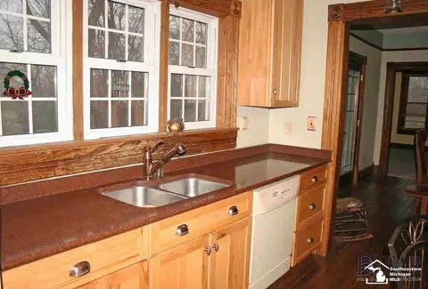 3467 Gruber, Monroe, MI 48162 photo 5