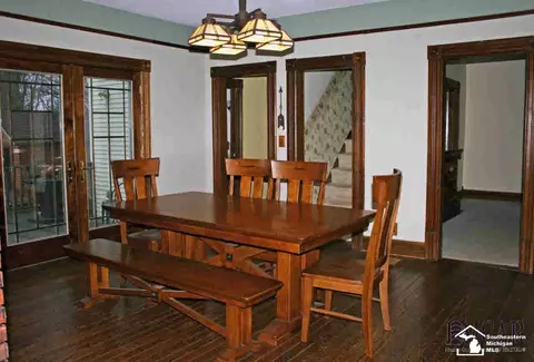 3467 Gruber, Monroe, MI 48162 photo 6