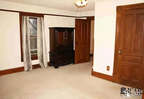 3467 Gruber, Monroe, MI 48162 photo 9