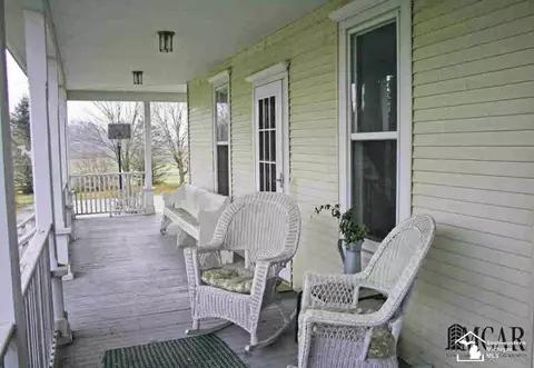 3467 Gruber, Monroe, MI 48162 photo 14