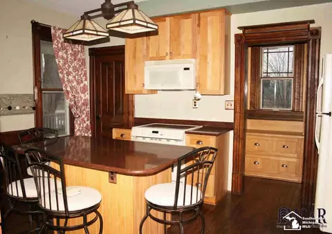 3467 Gruber, Monroe, MI 48162 photo 2