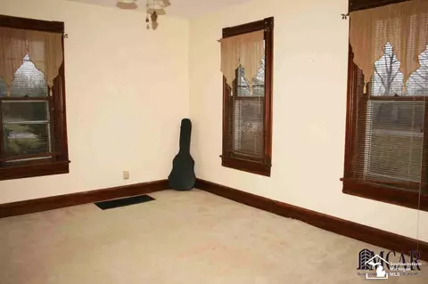 3467 Gruber, Monroe, MI 48162 photo 7
