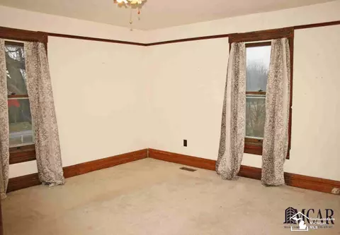 3467 Gruber, Monroe, MI 48162 photo 8