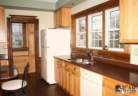 3467 Gruber, Monroe, MI 48162 photo 4