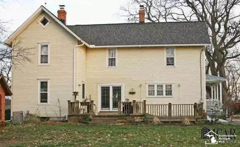 3467 Gruber, Monroe, MI 48162 photo 18